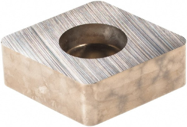 Insert & Holder Hardware - Sandvik Coromant 5762453