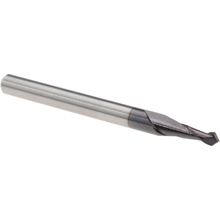 5/64" Spotting Drills & Sets - Harvey Tool 11478-C3