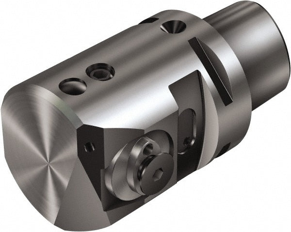 Boring Head - Sandvik Coromant 5728235