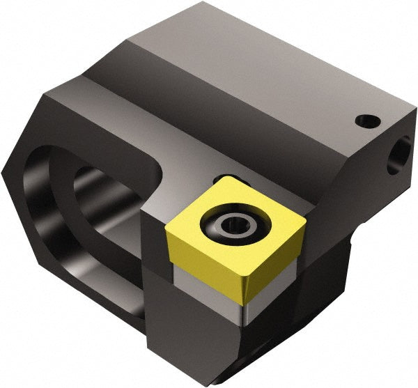 Indexable Boring - Sandvik Coromant 5746832