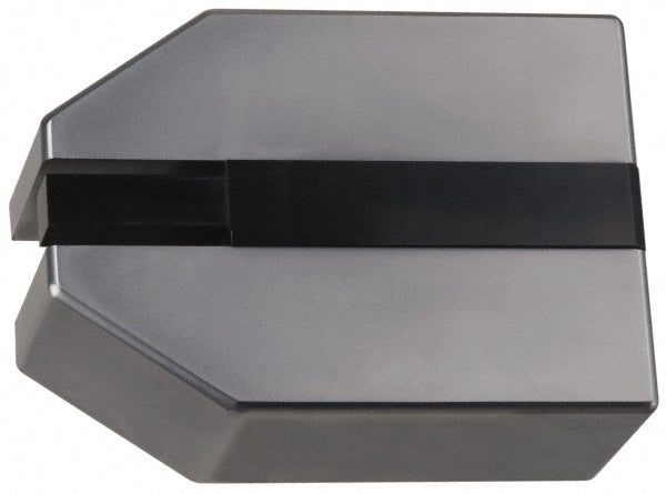 Gage Block - SPI MS170111044