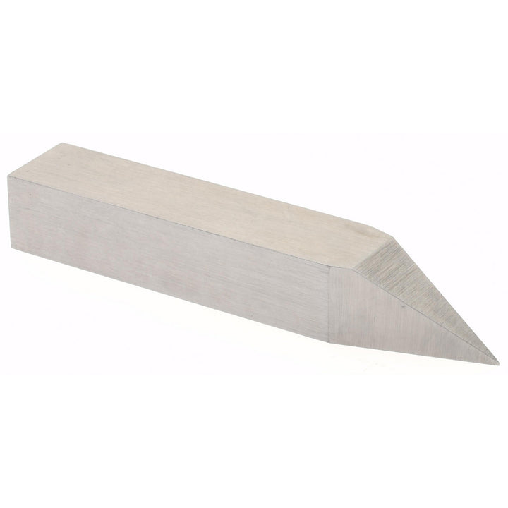 Gage Block - SPI MS170307040