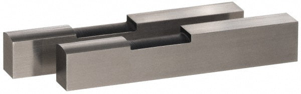 2-Piece Gage Block - SPI MS170117004