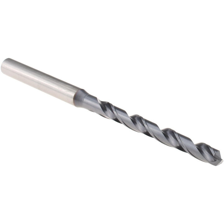 3/16" Powdered Metal Drill Bit, 130° point - OSG 8612476