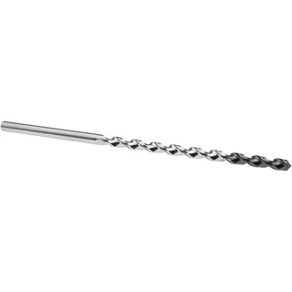0.2344" Cobalt Drill Bit, WXL, 120° point - OSG 17508111