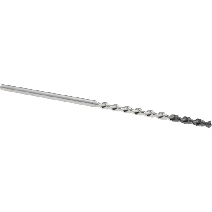 0.1220" Cobalt Drill Bit, WXL, 120° point - OSG 8623031