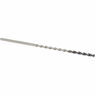 0.1614" Cobalt Drill Bit, WXL, 120° point - OSG 8623241