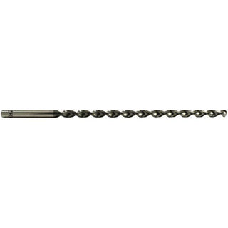 0.1562" Cobalt Drill Bit, WXL, 120° point - OSG 17518211