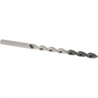 5/16" Cobalt Drill Bit, WXL, 120° point - OSG 17549611