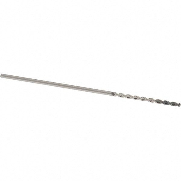 1/16" Cobalt Drill Bit, WXL, 120° point - OSG 8622816