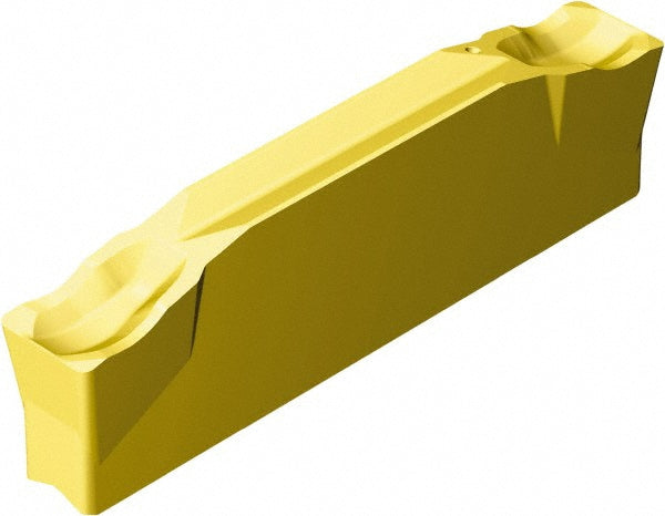 Carbide Insert, Grade 2135, TiCN/Al2O3/TiN - Sandvik Coromant 5736713