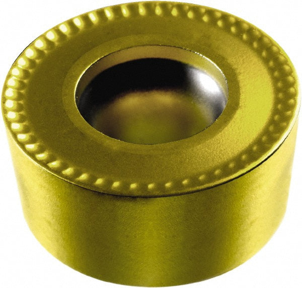 RCMT 20 06 M0 2025 Carbide Insert, Grade 2025, TiCN - Sandvik Coromant 5740746