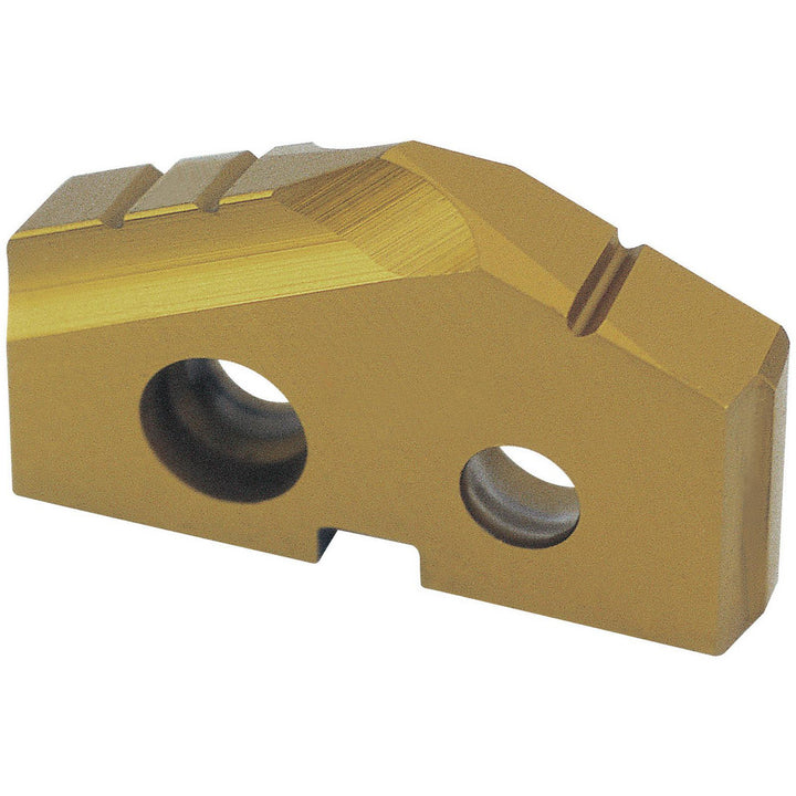 Cobalt Insert, TiN - YG-1 S06060