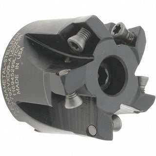 Indexable Milling Cutters - Kennametal 5658170