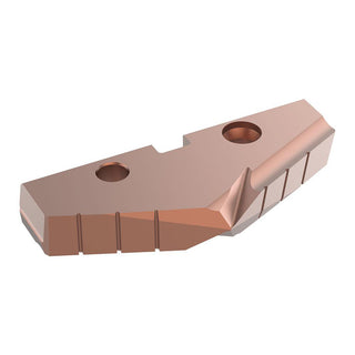 Cobalt Insert, AM200 - Allied Machine and Engineering 454H-52