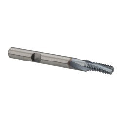 Helical Flute Thread Mills - Emuge GFR35106.5043