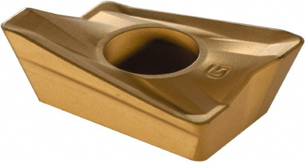 Parallelogram Solid Carbide Insert, Grade ACK200 - Sumitomo 14HC313