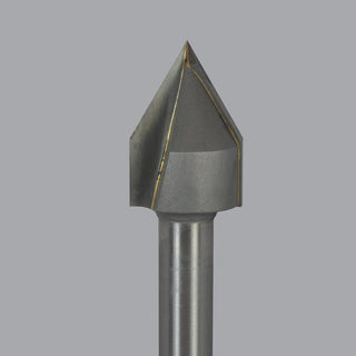 Edge Profile Router Bits - Onsrud 37-82