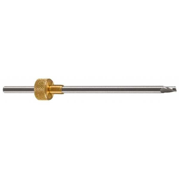 Spiral Router Bits - Onsrud 77-035