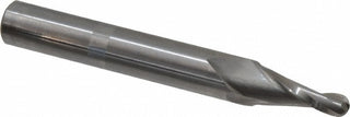 Spiral Router Bits - Onsrud 77-116