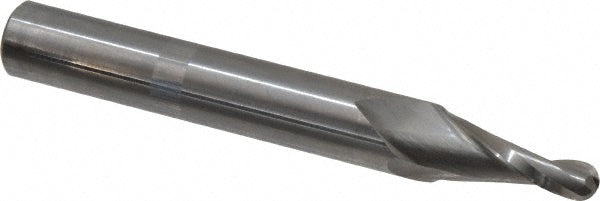 Spiral Router Bits - Onsrud 77-116