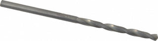 #39 Cobalt Drill Bit, Oxide, 118° point - Guhring 9003050025300