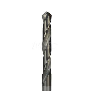 #9 Solid Carbide Drill Bit - Onsrud 67-884