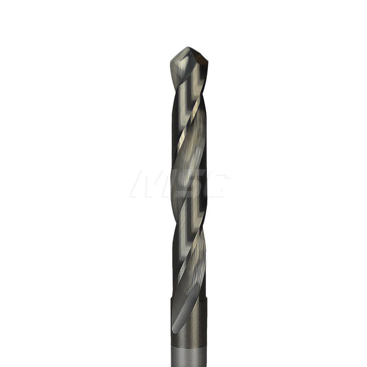 #9 Solid Carbide Drill Bit - Onsrud 67-884