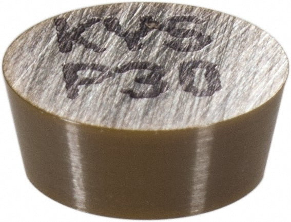 RPGN060200E Ceramic Insert, Grade KYSP30 - Kennametal 3636039