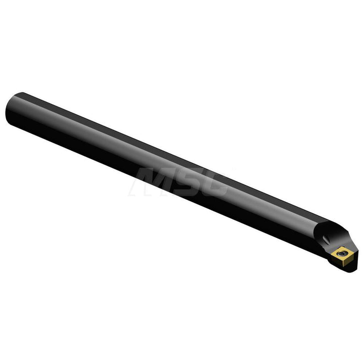 Indexable Boring - Sandvik Coromant 5721710