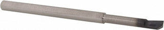 Boring Bars - Scientific Cutting Tools HB110LFA