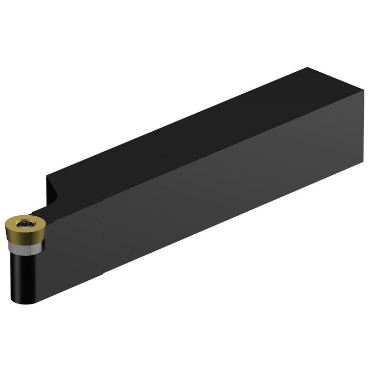 Indexable Turning & Profiling - Sandvik Coromant 5751315