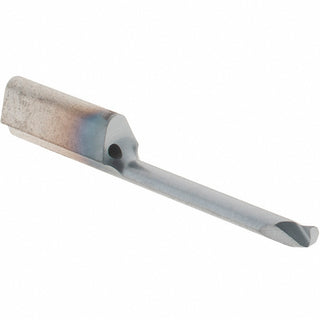 Boring Bars - HORN R105181333TI25