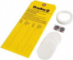 Eye Wash Station - Bradley S19-949