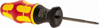 Hand Tools for Indexables - Sandvik Coromant 5764170