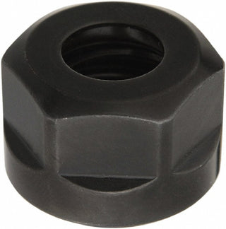 ER16 Collet Chuck - Techniks 41116