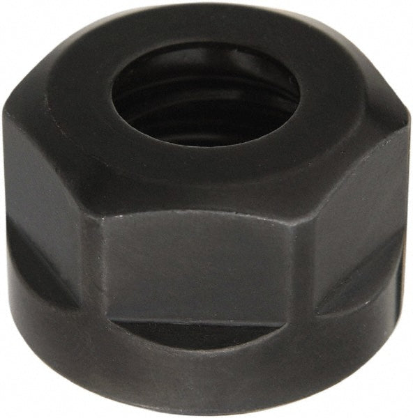ER16 Collet Chuck - Techniks 41116