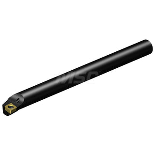 Indexable Boring - Sandvik Coromant 5721904