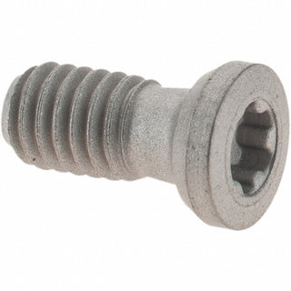 Fasteners for Indexables - Iscar 7005383