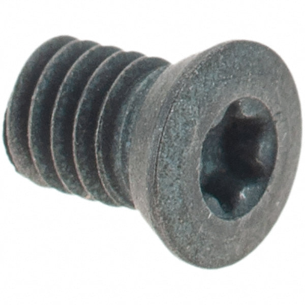 Fasteners for Indexables - Iscar 4398836