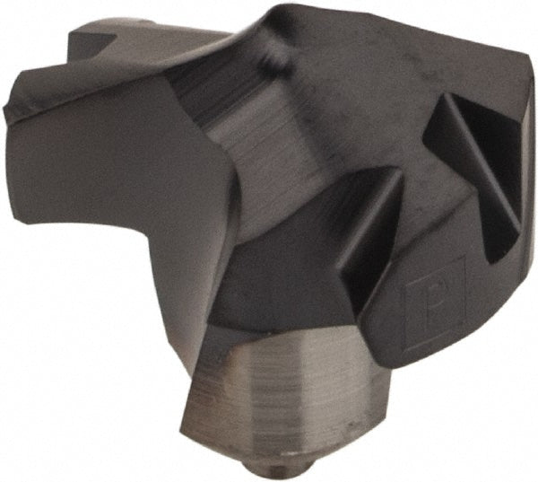 Carbide Insert, Grade KCP15, AlTiN - Kennametal 4158728