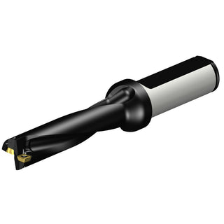 Indexable Drilling - Sandvik Coromant 5724479