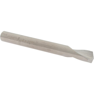 1/4" Spotting Drills & Sets - Keo 956-000-119