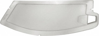 Respirator - RPB NV3-725