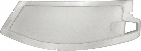 Respirator - RPB NV3-725