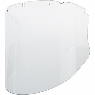 Safety Glasses - MSA 10115844
