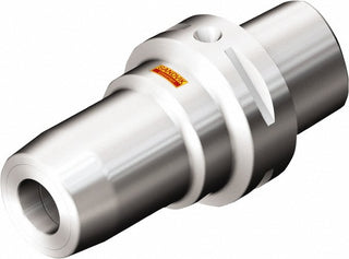 C6 Hydraulic Tool Holder - Sandvik Coromant 6255467
