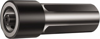 Insert & Holder Hardware - Sandvik Coromant 5728617