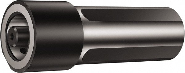Insert & Holder Hardware - Sandvik Coromant 5728617