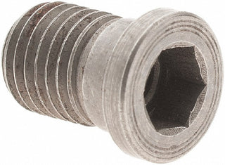Fasteners for Indexables - Sandvik Coromant 5763048